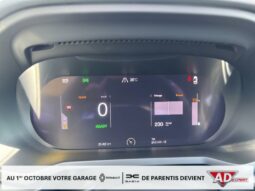 
										Polestar 2 BEV 64 KWH Standard range Single motor full									