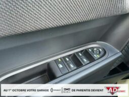 
										Mini Mini IV Cooper Essential 156ch DKG7 (F65) 5 PORTES full									