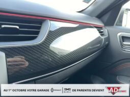 
										Renault Arkana R.S. Line E-TECH 145 -21B full									