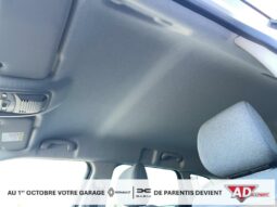 
										Citroën C3 AIRCR. 1.5 BlueHDi 110 Plus full									