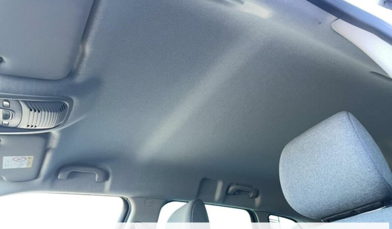 
								Citroën C3 AIRCR. 1.5 BlueHDi 110 Plus full									