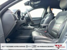 
										Renault Arkana R.S. Line E-TECH 145 -21B full									