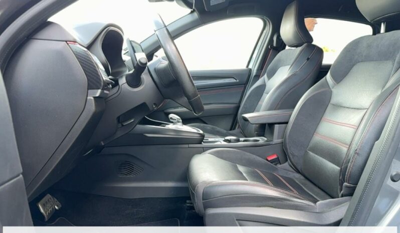 
								Renault Arkana R.S. Line E-TECH 145 -21B full									