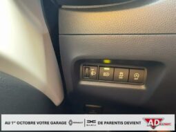
										Toyota aygo x 1.0 VVT-i 72 Dynamic S-CVT full									