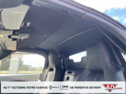 
										Mazda MX-5 IV 1.5 SKYACTIV-G Dynamique full									