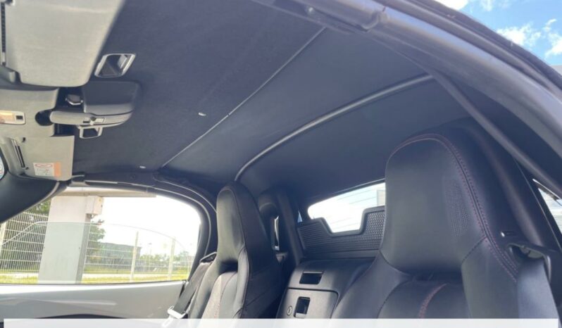 
								Mazda MX-5 IV 1.5 SKYACTIV-G Dynamique full									