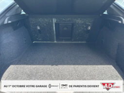 
										Polestar 2 BEV 64 KWH Standard range Single motor full									