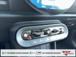 
										Mini Mini IV Cooper Essential 156ch DKG7 (F65) 5 PORTES full									