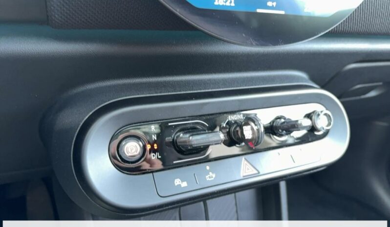 
								Mini Mini IV Cooper Essential 156ch DKG7 (F65) 5 PORTES full									