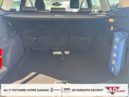 
										Ford Kuga II 1.5T ECOBOOST 182 4WD AUTO TITANIUM BUSI full									