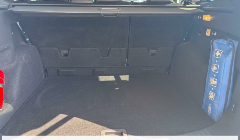 
								Ford Kuga II 1.5T ECOBOOST 182 4WD AUTO TITANIUM BUSI full									