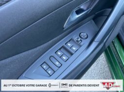 
										Peugeot 308 III PHEV 180 E-EAT8 ACTIVE PACK full									