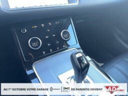 
										Land Rover Range Rover Evoque II D150 BVA 4WD SE full									