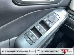 
										Nissan Qashqai III 1.3 MHEV 158ch Xtronic N-Connecta full									