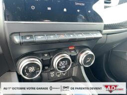 
										Renault Arkana R.S. Line TCe 160 EDC FAP – 21B full									
