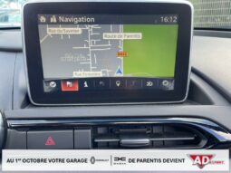 
										Mazda MX-5 IV 1.5 SKYACTIV-G Dynamique full									