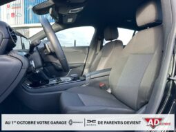 
										Mercedes CLA Shooting Brake II 180 d Progressive Line BA8 full									