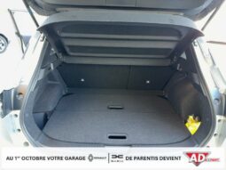 
										Nissan Qashqai III 1.3 MHEV 158ch Xtronic N-Connecta full									