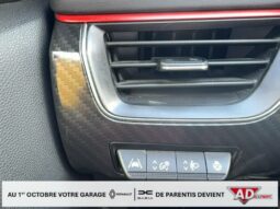 
										Renault Arkana R.S. Line E-TECH 145 -21B full									