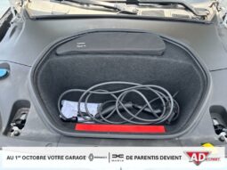 
										Polestar 2 BEV 64 KWH Standard range Single motor full									