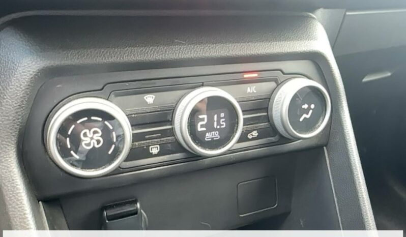 
								Dacia Jogger 5 Places Extreme ECO-G 100 full									