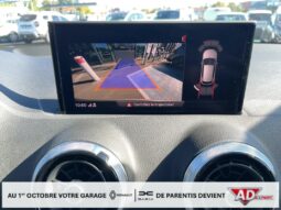 
										Audi SQ2 50 TFSI 300 full									