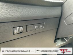 
										Opel Astra VI Hybrid 180 ch GS full									