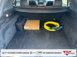 
										Mercedes Classe GLE II 350 de 4MATIC Avantgarde Line full									