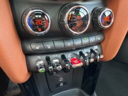 
										Mini Mini IV John Cooper Works Premium Plus 231 BVA8 full									