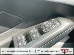 
										Ford Focus III SW 5P – 1.0 EcoBoost 125 S&S auto Titanium full									