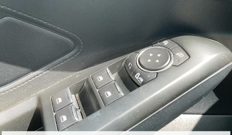 
								Ford Focus III SW 5P – 1.0 EcoBoost 125 S&S auto Titanium full									