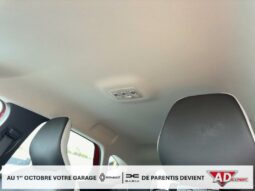 
										Renault Captur II techno E-Tech full hybrid 145 full									