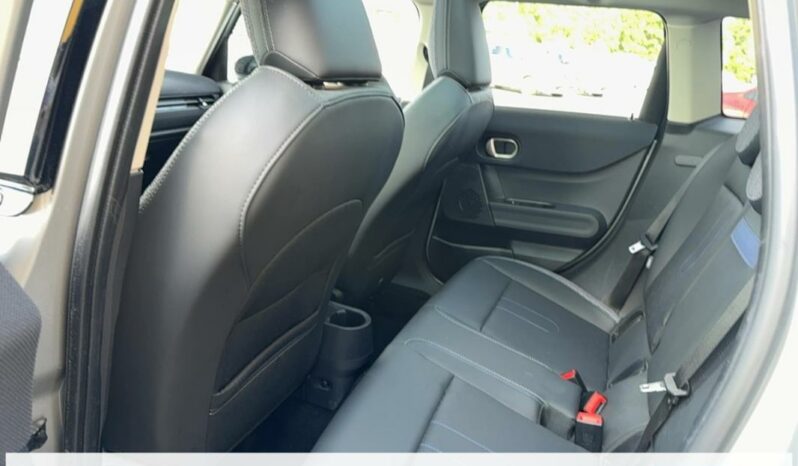 
								Mini Mini IV Cooper Essential 156ch DKG7 (F65) 5 PORTES full									