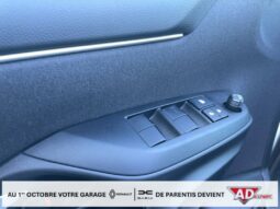 
										Toyota Yaris Hybride IV 116h Dynamic full									