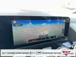 
										Mercedes Classe B 200 AMG Line 7G-DCT full									