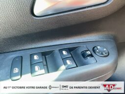 
										Opel Corsa VI Moteur électrique 136ch -E Elegance full									