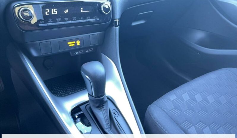 
								Toyota Yaris Hybride IV 116h Dynamic full									