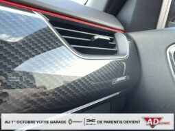 
										Renault Arkana R.S. Line E-TECH 145 -21B full									