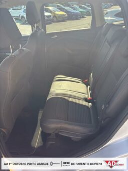 
										Ford Kuga II 1.5T ECOBOOST 182 4WD AUTO TITANIUM BUSI full									