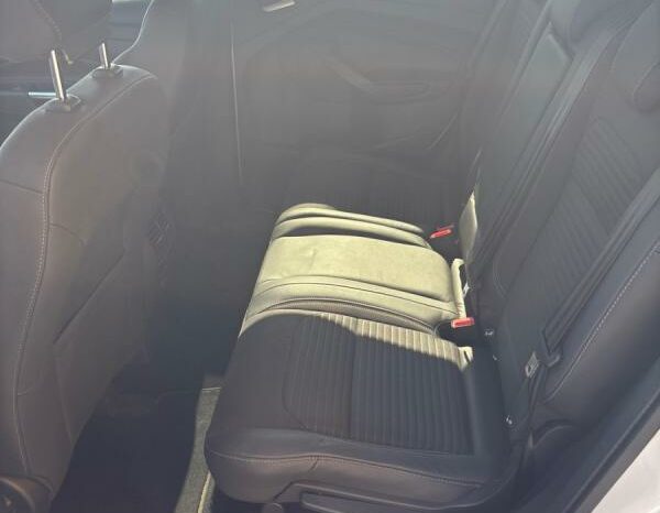 
								Ford Kuga II 1.5T ECOBOOST 182 4WD AUTO TITANIUM BUSI full									