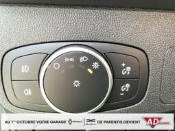 
										Ford Focus III SW 5P – 1.0 EcoBoost 125 S&S auto Titanium full									