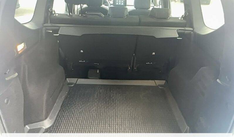 
								Dacia Jogger 5 Places Extreme ECO-G 100 full									