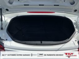 
										Mazda MX-5 IV 1.5 SKYACTIV-G Dynamique full									