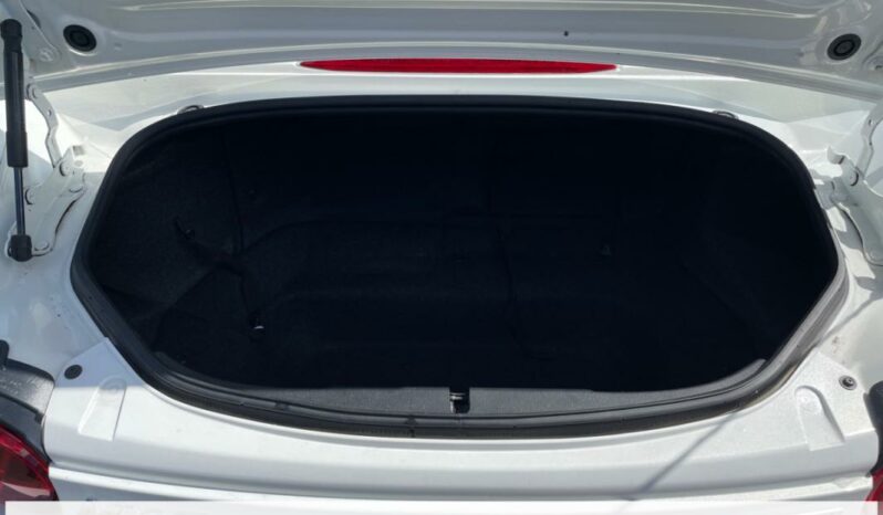 
								Mazda MX-5 IV 1.5 SKYACTIV-G Dynamique full									