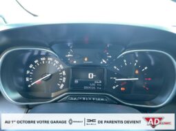 
										Citroën C3 AIRCR. 1.5 BlueHDi 110 Plus full									