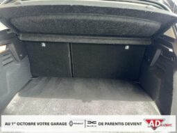
										Renault Captur II techno E-Tech full hybrid 145 full									