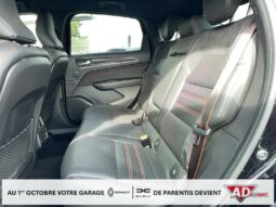 
										Renault Arkana R.S. Line TCe 160 EDC FAP – 21B full									