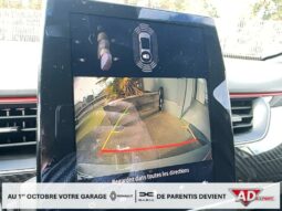 
										Renault Arkana R.S. Line TCe 160 EDC FAP – 21B full									
