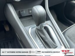 
										Renault Captur II techno E-Tech full hybrid 145 full									