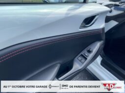 
										Mazda MX-5 IV 1.5 SKYACTIV-G Dynamique full									